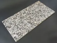 Гранит Crystal Blue